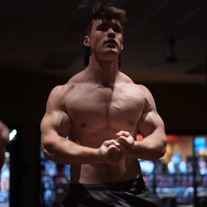 @noahrayliftsv2