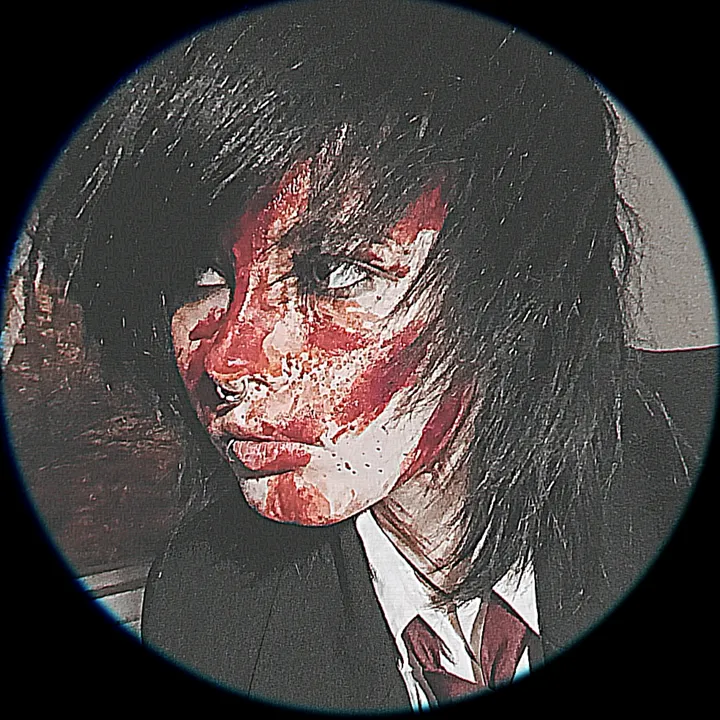 kasimirr04