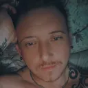 @martinmuir90
