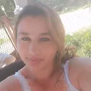 @milena.jurkovic7