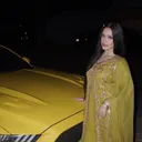 @h45ti