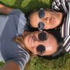 ethaleeadventures