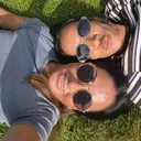 @ethaleeadventures