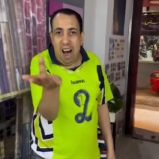 @samir_smkara