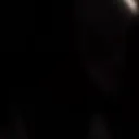 @bennyaurygiorgy