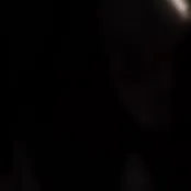 bennyaurygiorgy