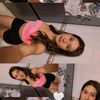 andreaa_889