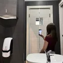 @spamm.isaa8