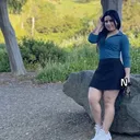 @anagutierrez0296