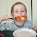 @lolmoments6802