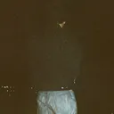@abhibelris