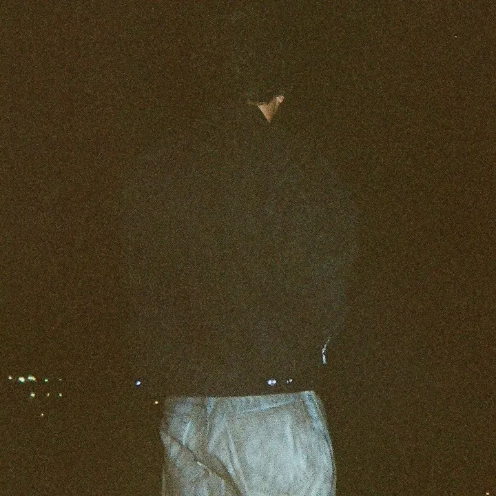 abhibelris