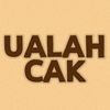 ualahcak