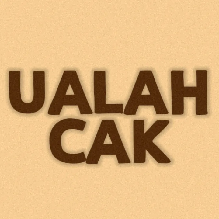 ualahcak