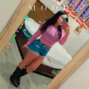 @valeriacepeda858