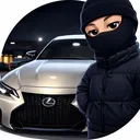 @gleam.is