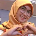 @ilah_nursika