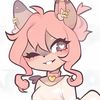vexnyx9