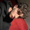 _.marcomissirolii.__