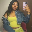 @niahnia07
