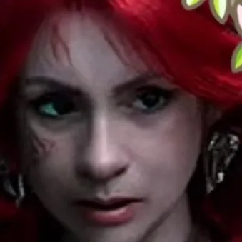 catherine.de.haro