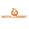 mothandrabbit