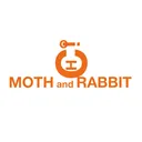 @mothandrabbit