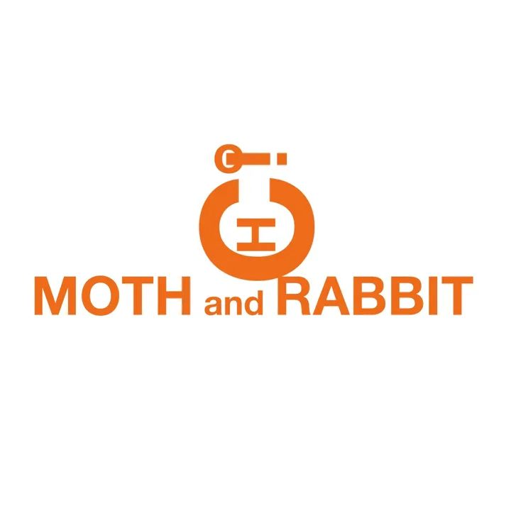 mothandrabbit