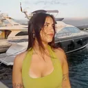 @martaalfaroo