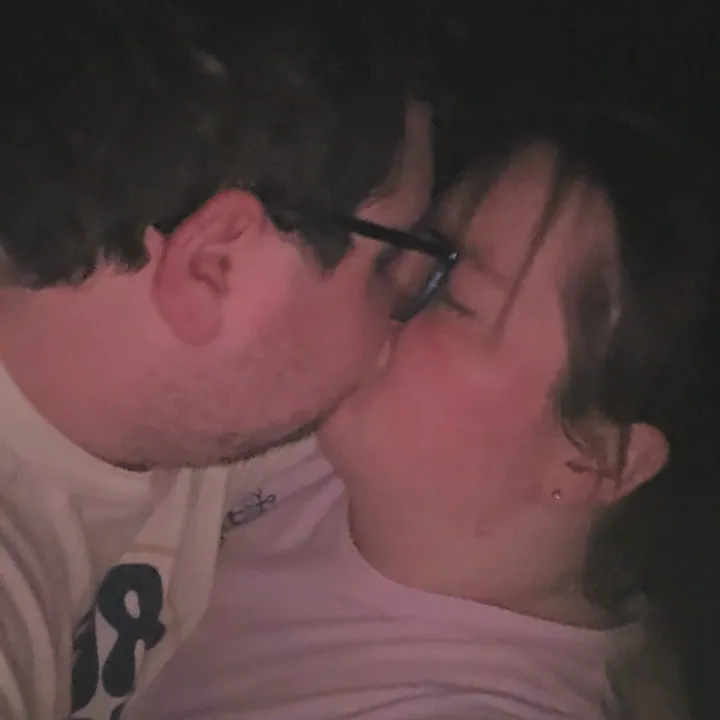 jessiesgirl5
