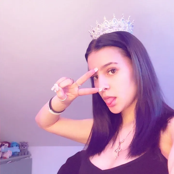 iryna8060