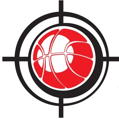 @attackbball