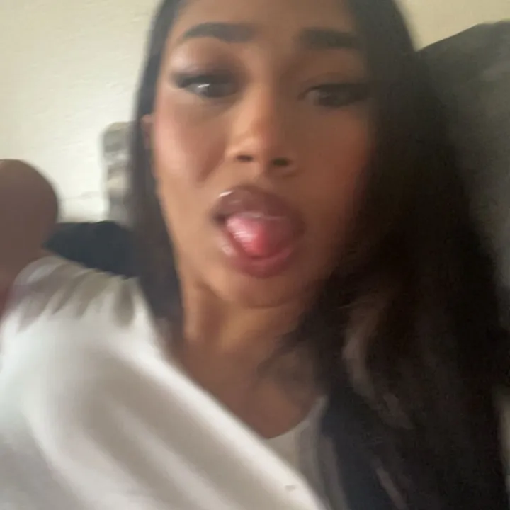 @bannanamilkhitsdifferent