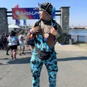 @toxic.raver69