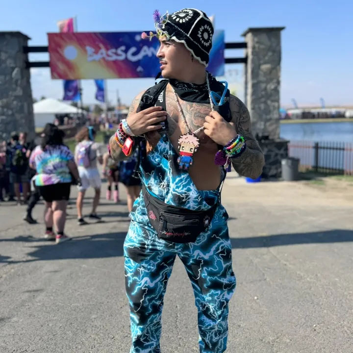 toxic.raver69