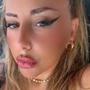 mia_ares_cherie