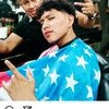 toledobarber14