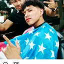 @toledobarber14