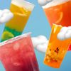 kifood.by_bubbletea