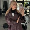 loredana.hairdresser
