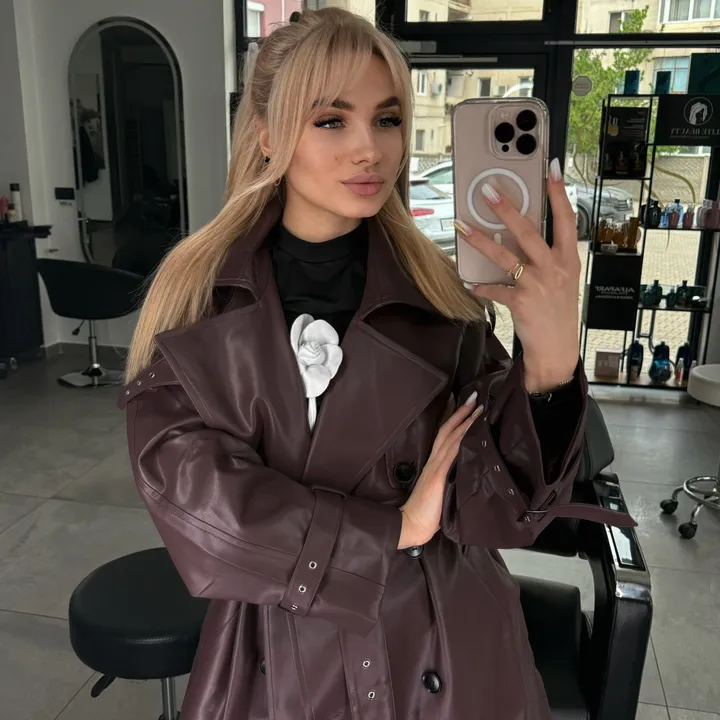 loredana.hairdresser