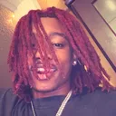 @100calebb