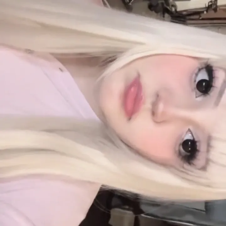 miss_trip