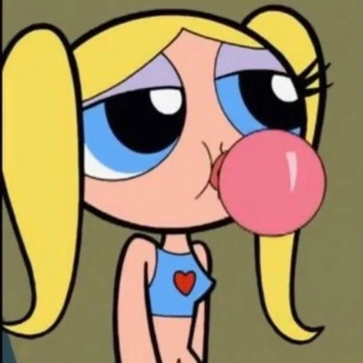 erinenaylor