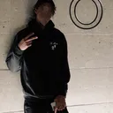 @incogmj0