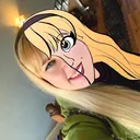 @elkomixx