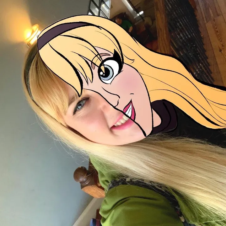 elkomixx