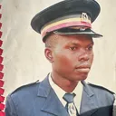 @jungle.man.ug
