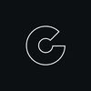 cclipz_