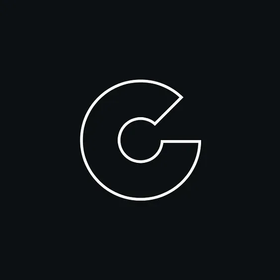 cclipz_